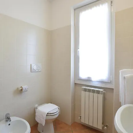 Apartamento Beautiful In With Wifi